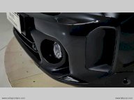 MINI Mini Cooper D Business Countryman ALL4 AUTO