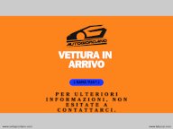 FIAT GANDE Punto Evo 1.4 M.Air 5p. S&S Sport