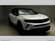 OPEL Mokka 1.2 Turbo 130 CV aut. GS