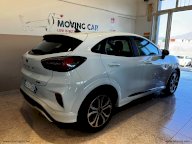 FORD Puma 1.0 EcoBoost Hyb. 125 CV ST-L.