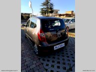 HYUNDAI i10 1.1 12V BlueDrive GPL Classic