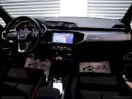 AUDI Q3 2.0TDI S-line