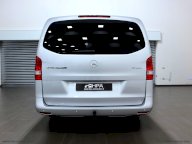 MERCEDES-BENZ Vito 111 CDI PC-SL Tourer Pro Long