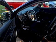 CHEVROLET Cruze 1.6 SW LT