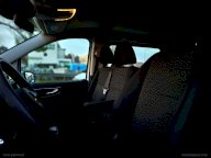 MERCEDES-BENZ Vito 2.0 114 CDI PC-SL Tourer Base Long