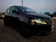 LANCIA Ypsilon 1.0 FireFly 5p.S&S Hybrid Silver