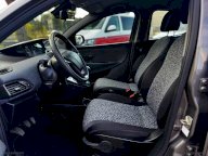 LANCIA Ypsilon 1.0 FireFly 5pS&S Hyb. Eco Silv.