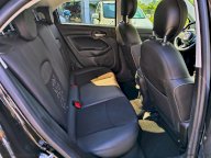 FIAT 500X 1.6 M.Jet 130 CV Connect