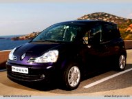 RENAULT Grand Modus 1.5 dCi 85 CV Dynamique