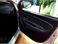 LANCIA Ypsilon 1.3 MJT 95 CV 5p. S&S Platinum