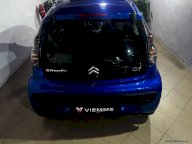 CITROEN C1 1.0 3p.