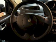 RENAULT Twingo 1.5 dCi 75 CV Live