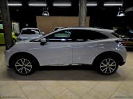 FORD Puma 1.0 EcoBoost Hyb. 125 CV Tit.