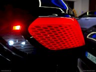 BMW 218d Active Tourer Luxury