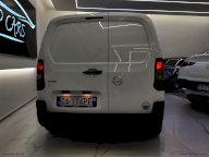 OPEL Combo Cargo 1.5 D 100 S&S PC Ed.