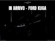 FORD Kuga 1.5 EcoBlue 120 CV 2WD ST-Line