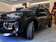 CITROEN C5 Aircross BlueHDi 130 S&S EAT8 Sh.Pack