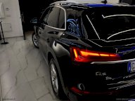 AUDI Q5 40 TDI 204CV QUATTRO S TRONIC SPORT