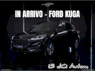 FORD Kuga 1.5 EcoBl. 120CV aut. 2WD ST-Line
