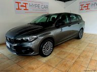FIAT Tipo 1.0 SW