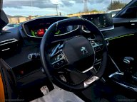 PEUGEOT 208 BENZ. 100CV 5p. GT