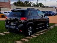 CITROEN C3 Aircross BlueHDi 110 S&S Shine