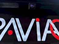 HYUNDAI Tucson 1.6 CRDI 48V XLine