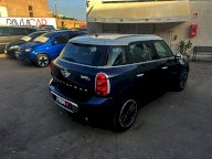 MINI Mini Cooper D ParkL.Plus Countryman Aut.