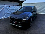 PEUGEOT 3008 Hybrid 145 e-DCS6 Allure Business KM/O