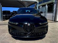 ALFA ROMEO Tonale 1.6 diesel 130 CV TCT6 Sprint