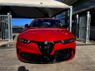 ALFA ROMEO Tonale 1.6 diesel 130 CV TCT6 Sprint