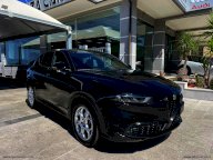 ALFA ROMEO Tonale 1.6 diesel 130 CV TCT6 Sprint