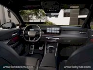 AUDI Q3 TDI 110 kW S tronic S Line edition