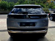 PEUGEOT 3008 BlueHDi 130 S&S EAT8 Allure Pack