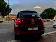 FIAT 500L 1.3 MJT 95 CV Business