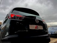 OPEL Crossland X 1.6 ECOTEC D 8V S&S Ultim.