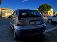 CITROEN C3 1.1 Perfect Eco Energy G