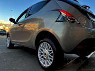 LANCIA Ypsilon 0.9 T.Air 85CV 5p. Met.Ec.Plat.
