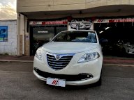 LANCIA Ypsilon 1.2 69 CV 5p. GPL Ecochic Gold