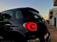 FIAT 500L 1.3 MJT 95 CV Lounge