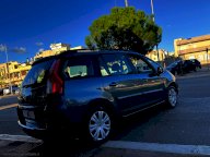 CITROEN C4 Gr. Picasso 1.8 Perfect Bi Energy M