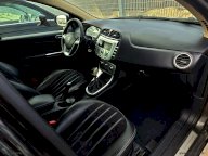 LANCIA Delta 1.6 MJT Platino