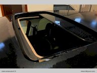 FORD Focus 2.0 TDCi 163CV 5p.Titanium TTPK Bs