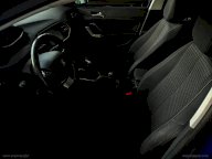 PEUGEOT 308 BlueHDi 100 S&S Business