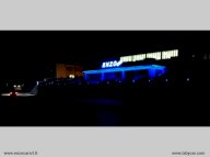 JEEP Compass 2.0 Turbodiesel Limited