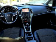 OPEL Astra 1.7 CDTI 125 CV 5p. Cosmo
