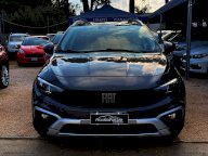 FIAT Tipo 1.6 Mjt S&S 5 porte Cross