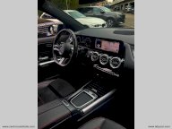 MERCEDES-BENZ GLA 200 d Auto. 4Matic AMG LINE PREMIUM PLUS