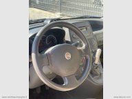 FIAT Panda 1.2 Dynamic Mamy