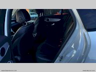 MERCEDES-BENZ GLC 250 4Matic Coupé Premium